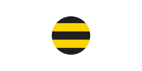 Beeline