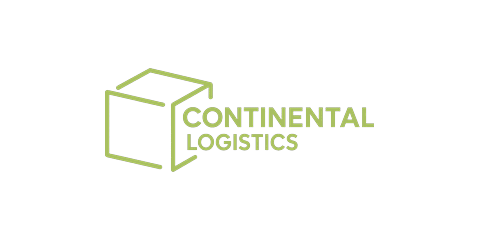 Continental Logistics