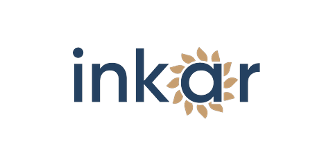 INKAR