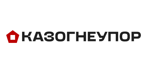 Казогнеупор