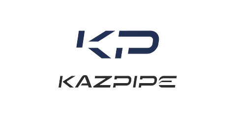 KAZPIPE