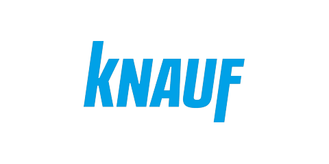 Knauf