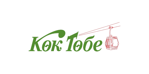 Парк Кок-Тобе
