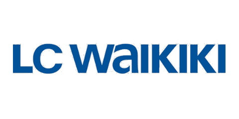LC Waikiki