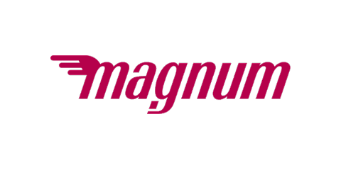 Magnum