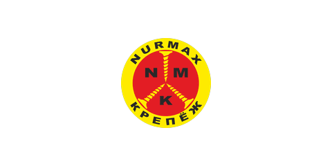NURMAX