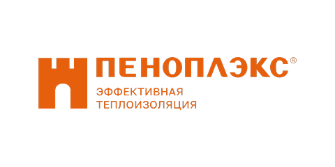 ПЕНОПЛЭКС