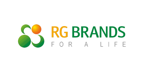 RG Brands