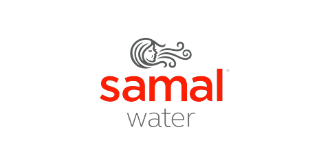 Samal (Goodway Logistics)