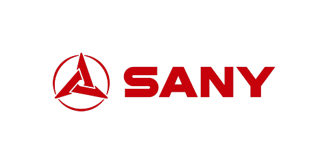 SANY