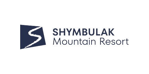 Shymbulak Mountain Resort