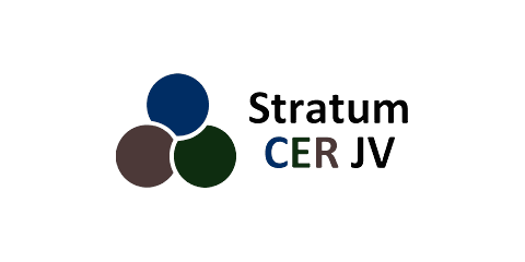 Stratum CER