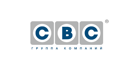 Группа компаний СВС