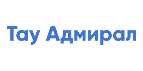 Тау Адмирал