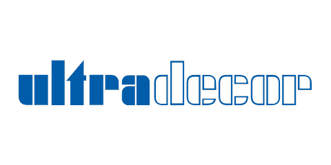 Ultradecor
