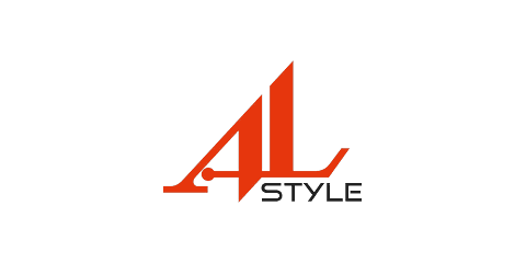 Al-Style