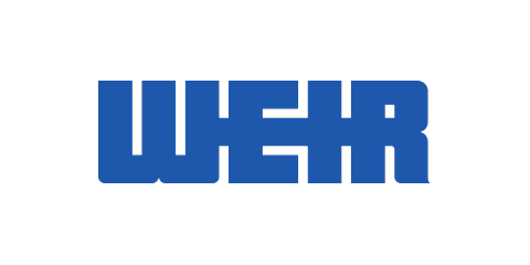 Weir Minerals